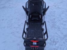 Ski-Doo Expedition