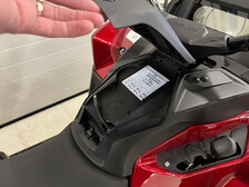 Can-Am Outlander Max