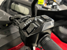 Can-Am Outlander Max