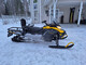 Ski-Doo Expedition