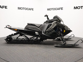Polaris RMK