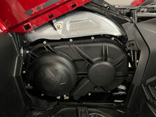 Can-Am Outlander Max