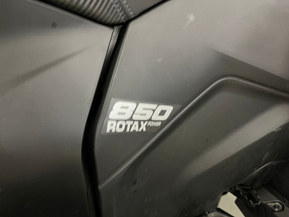 Can-Am Outlander Max