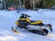 Ski-Doo MX Z