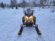 Ski-Doo Expedition