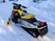 Ski-Doo MX Z