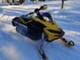 Ski-Doo MX Z
