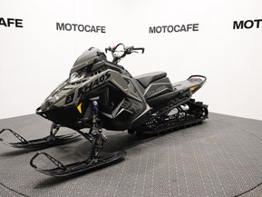 Polaris RMK