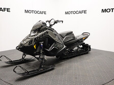 Polaris RMK