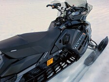 Ski-Doo Renegade