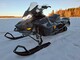 Ski-Doo Renegade