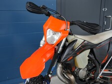 KTM 150