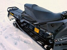 Ski-Doo Renegade