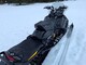 Ski-Doo Renegade