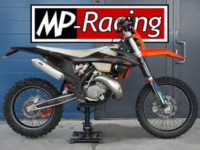 KTM 150