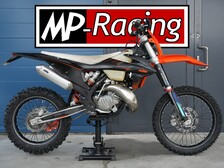 KTM 150