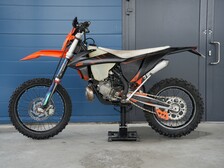 KTM 150