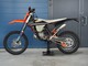 KTM 150