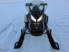 Ski-Doo Renegade