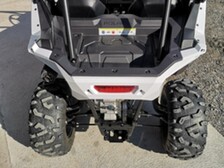 Polaris RZR