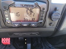 Polaris RZR