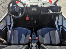 Polaris RZR
