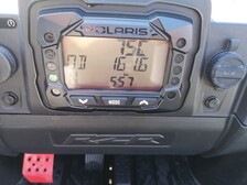 Polaris RZR