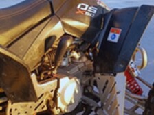 Can-Am DS