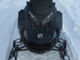 Ski-Doo Summit