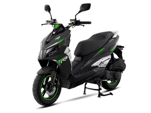 Znen ZN50QT