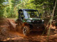 TGB Landmax