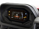 TGB Landmax