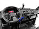 TGB Landmax