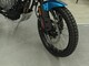 CFMOTO 450MT
