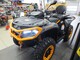 Can-Am Outlander Max
