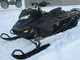 Ski-Doo Backcountry