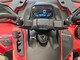Loncin XWolf