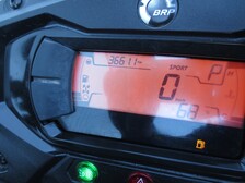 Can-Am Outlander Max