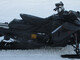 Ski-Doo Backcountry