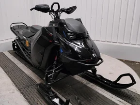 Ski-Doo Summit