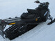 Ski-Doo Backcountry