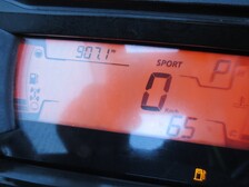 Can-Am Outlander Max