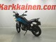 CFMOTO 450MT