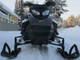 Ski-Doo Backcountry