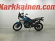 CFMOTO 450MT