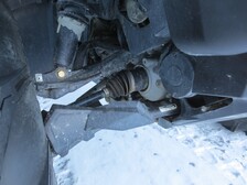 Can-Am Outlander Max