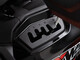 Loncin XWolf