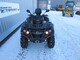 Can-Am Outlander Max