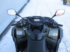 Can-Am Outlander Max