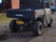 Polaris Ranger